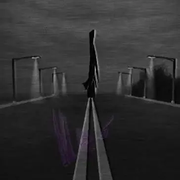 Profile image of 늘어나는것