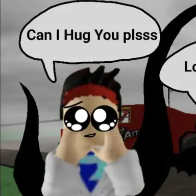 Profile image of Lochlan