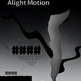 Profile image of 무언가