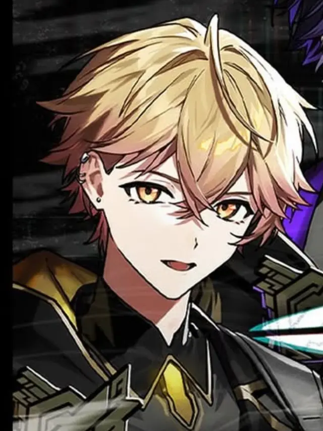 090909as__의 天然王子を落としたい