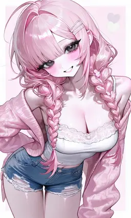 Profile image of 유나