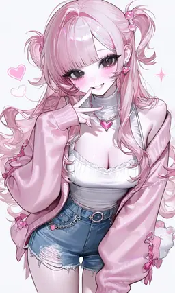 Profile image of 유나