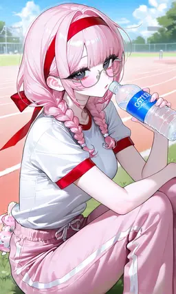 Profile image of 유나