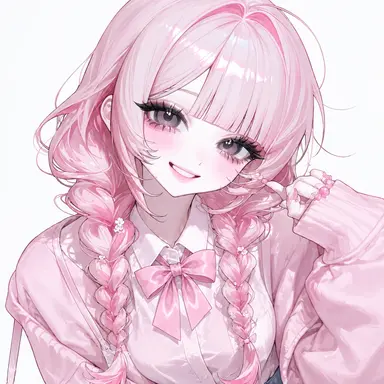 Profile image of 유나