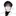 김민후