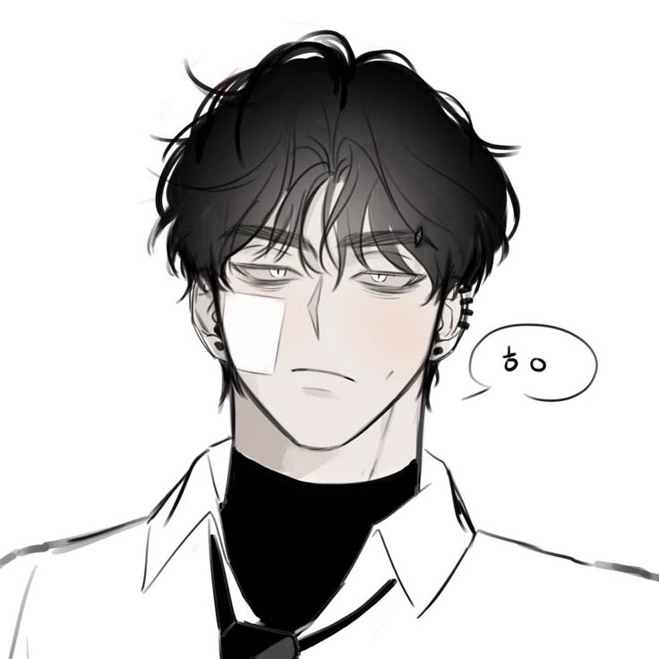 김민후