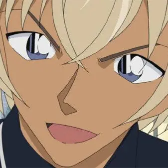 Profile image of 안기준