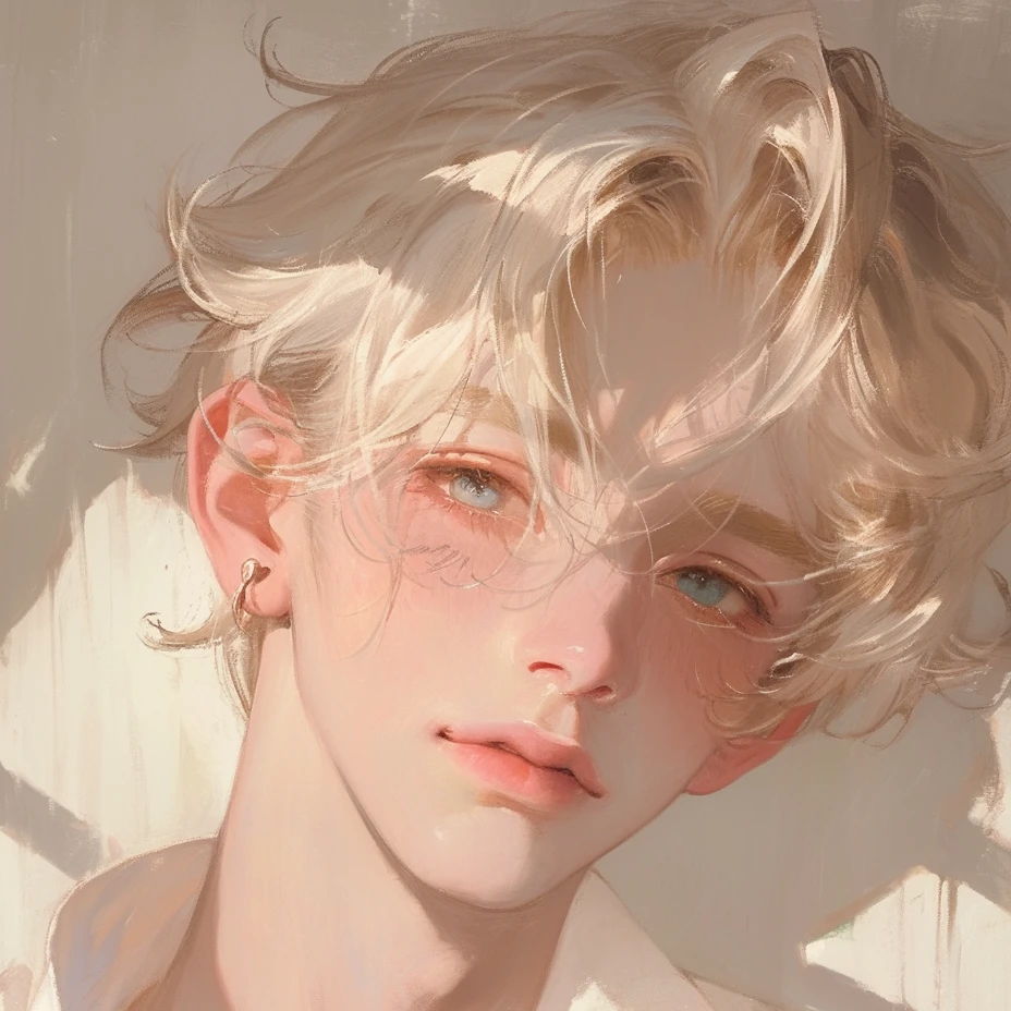 라울