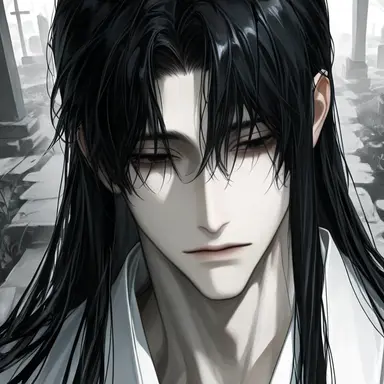 Profile image of 久遠