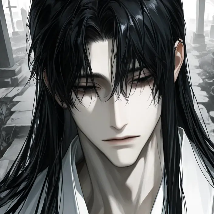 Nekonekokawawa의 ついてきちゃった