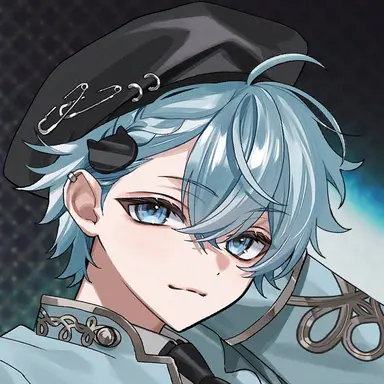 Profile image of そらねこ