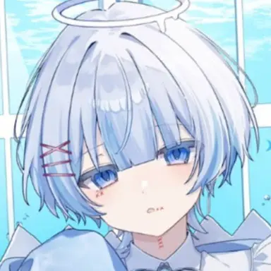 Profile image of ゆらねろ