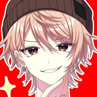 Profile image of コウch