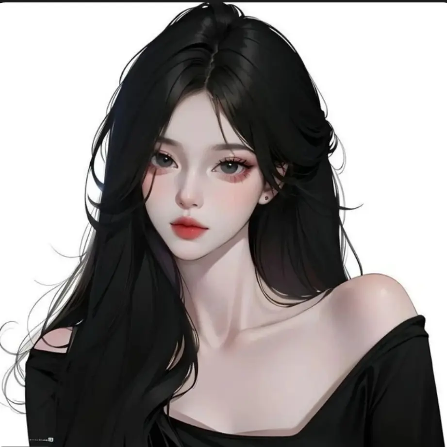 t-eery의 이서윤