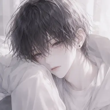 Profile image of Ai