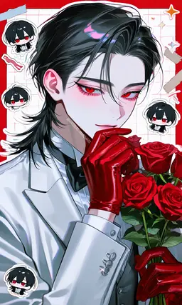 Profile image of Koji