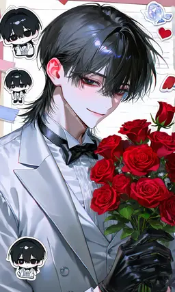 Profile image of Kasane