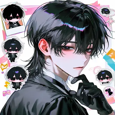 Profile image of Kasane
