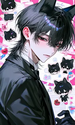 Profile image of Kasane