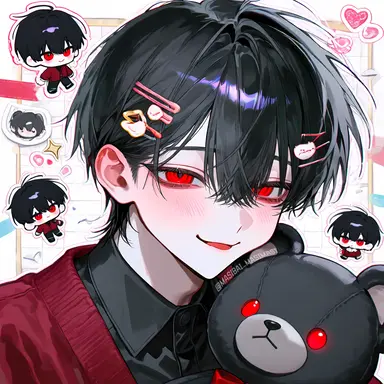 Profile image of Sayo