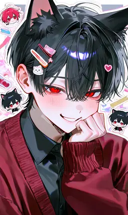 Profile image of Sayo