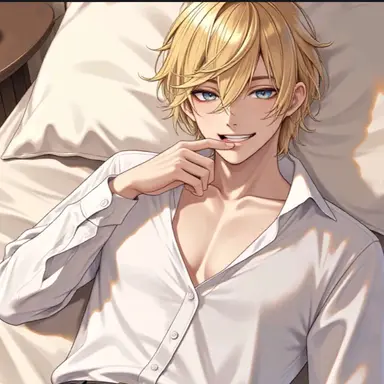 Profile image of 璉