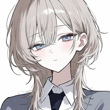 Profile image of 스미카