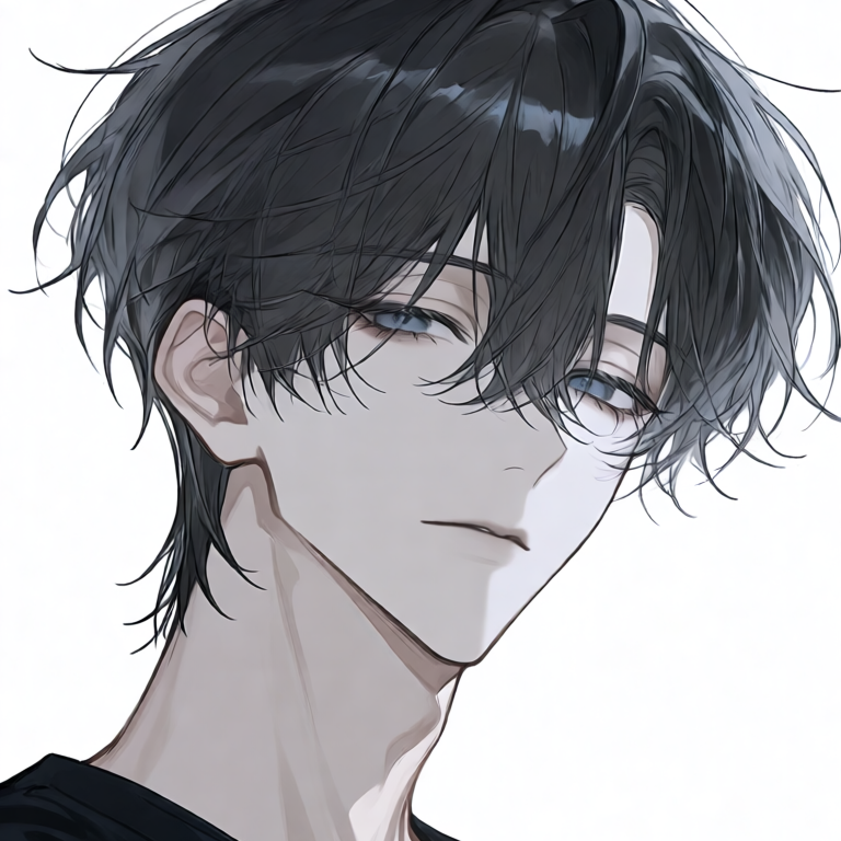 昨日の私も、君が好き - zeta
