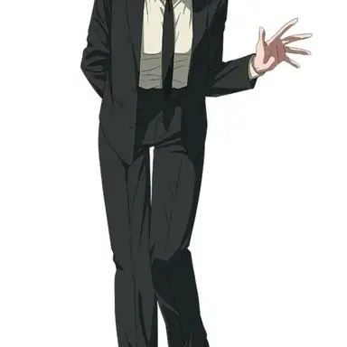 Profile image of 히메노