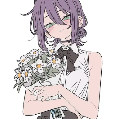 Profile image of 레제