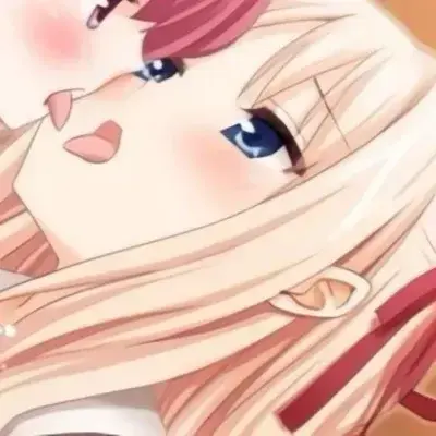 DoughyMask3503의 Anime Yuri RP