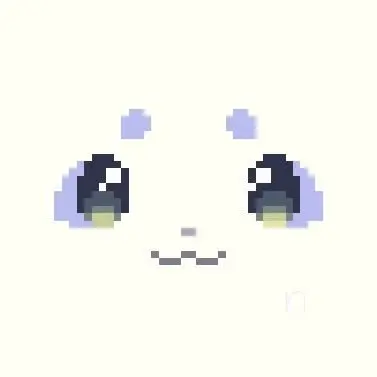 n_2434의 ふらっふぃいと遊ぼう〜!