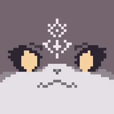 Profile image of でびる