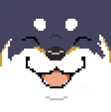 Profile image of しば