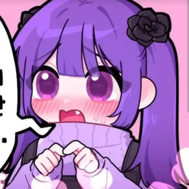 Profile image of 장미