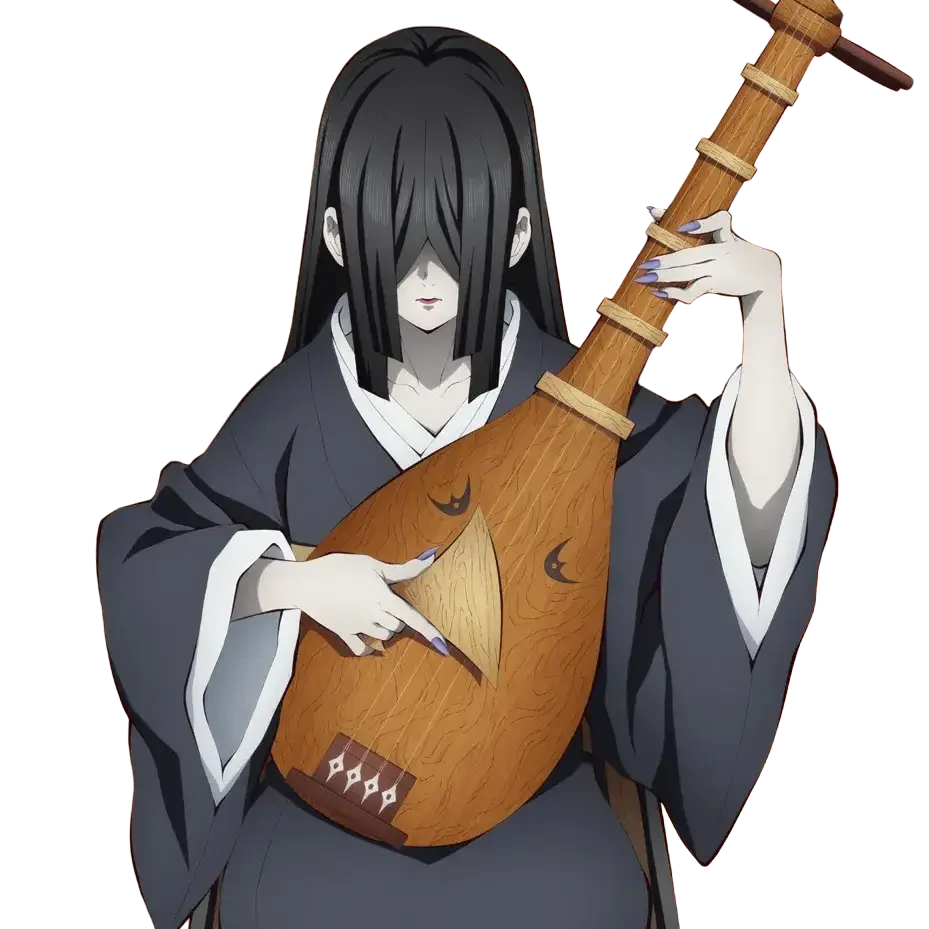 MatteMist1941의 상현들의 모음