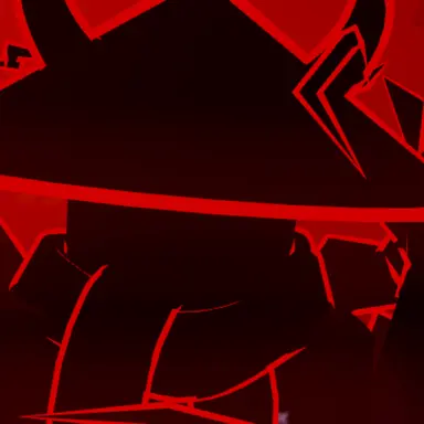 Profile image of 레드-종말-