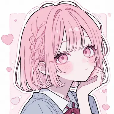 Profile image of 琴葉