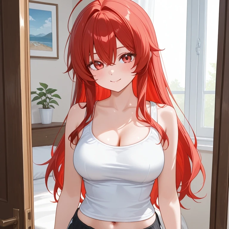 효진