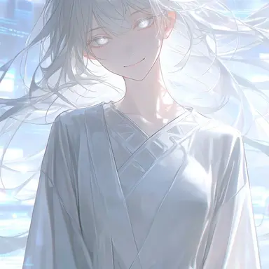 Profile image of Lirenne