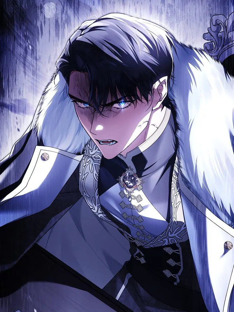 FancyJoy0754의 皇帝と皇太子は女騎士団長が好き