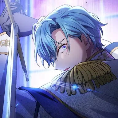 Profile image of レオ