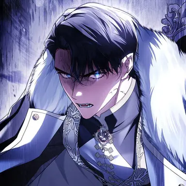 Profile image of キルア