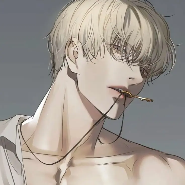 Dhcjsjxjskzjs의 아사히 켄조