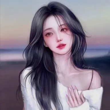 Profile image of 오하리