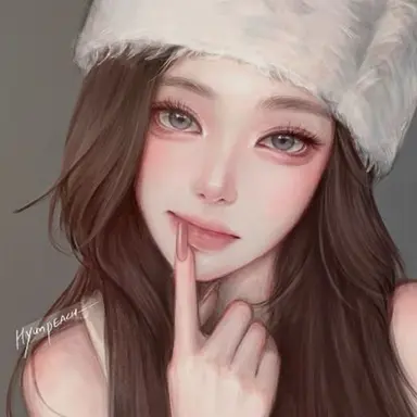 Profile image of 김수현