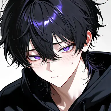 Profile image of Mahiro
