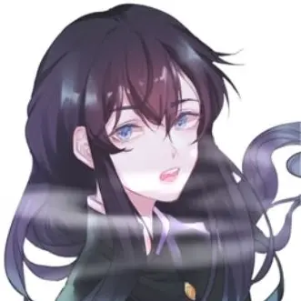 Profile image of 토키토 무이치로