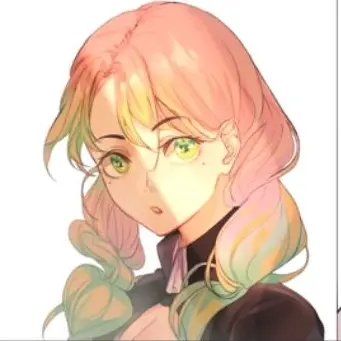 Profile image of 칸로지 미츠리