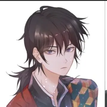 Profile image of 토미오카 기유